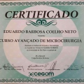 Ampliar imagem: certificate 6