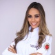 Beatriz Custódio