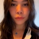 Joyce Félix Diniz Silva