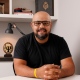 Fernando Freitas Cardoso