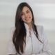 Lis Santos