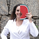 Dra. Caroline Anholeto