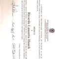 Ampliar imagem: certificate 6