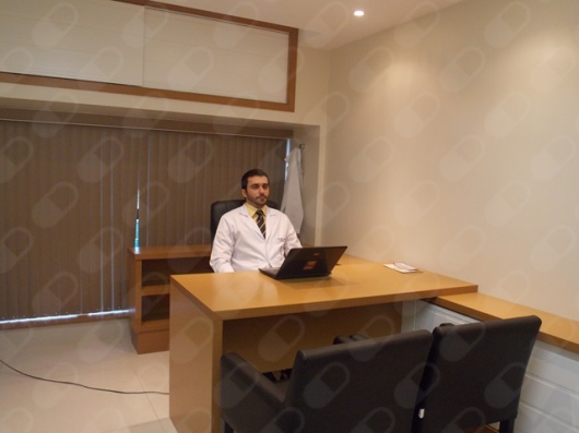 Diogo Cerqueira De Salles Soares-5