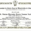 Ampliar imagem: certificate 4