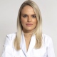 Lívia Moura