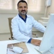 Nicola Albano Gomes de Araujo