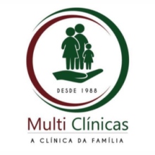 Ana Raquel Rodrigues Pereira, Infectologista Campinas