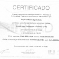 Ampliar imagem: certificate 51