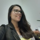 Elaine Cristina Jesus Silva