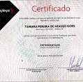Ampliar imagem: certificate 4