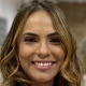 Anne Iaciara Soares Lins de Melo
