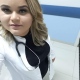 Lorenna Rodrigues Martins