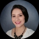 Michelle Silva Verneque