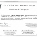 Ampliar imagem: certificate 75
