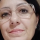 Erika Balbo