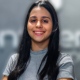 Nadiele Pereira da Silva