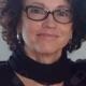 Marcia Fogaça