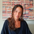  Marina Trombim da Cunha