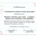 Ampliar imagem: certificate 10