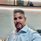 Cristiano Nabuco Dantas