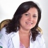 Dra. Danielle Borges Maciel