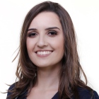 Dra. Camila Carneiro Ferreira