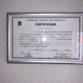 Ampliar imagem: certificate 3