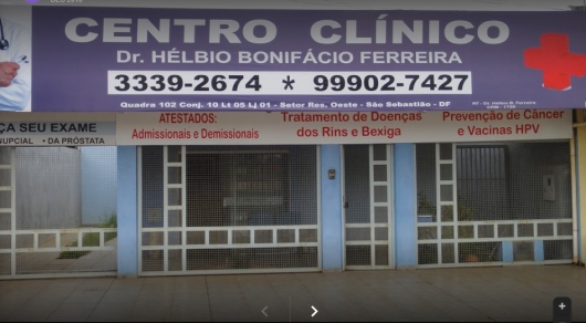 Hélbio Bonifácio Ferreira-0