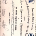 Ampliar imagem: certificate 7