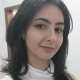Júlia Borges Moreira Moura