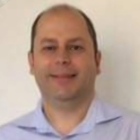 Dr. Wallace de Almeida Alves