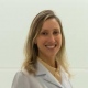 Julia Brum