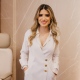 Natielly Santana
