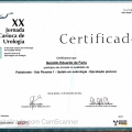 Ampliar imagem: certificate 247