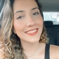 Maria Luiza Trombelli, Psicólogo Guarujá