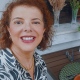 Gislaine Mazzafera Silva Ribeiro