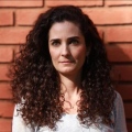 Nicole Gracitelli, Generalista São Paulo