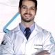 Marco Antonio Braulio Elosta