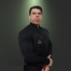 Gabriel Reina