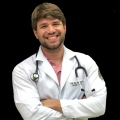 Felipe Monnerat, Nutricionista Nova Friburgo