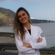 Thailana Pacheco