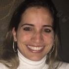  Pollyanna Almeida Bastos