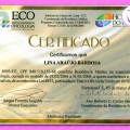 Ampliar imagem: certificate 16