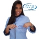 Cma - Consultórios Médicos Associados