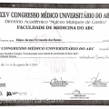 Ampliar imagem: certificate 8