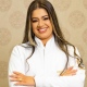 Fabielle Bernardo Lima