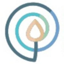 Centro de Hematologia e Oncologia - Palhoça