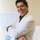Paulo Roberto Pires Rockett