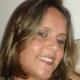 Milene Rubia Jorge